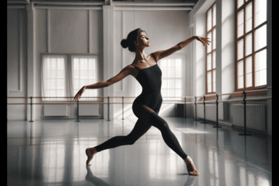 explorando la danza contemporanea estilos historia e influencia