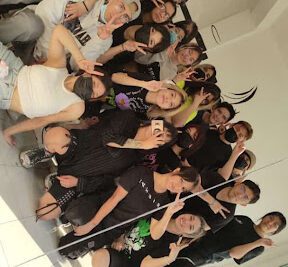 A2F Dance Studio 1.jpg