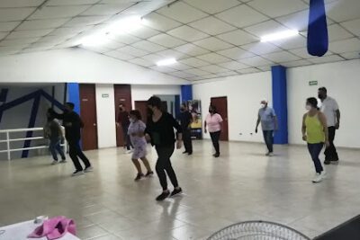 Academia De Baile 360.jpg