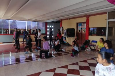 Academia De Baile AngelS Texcoco 1.jpg