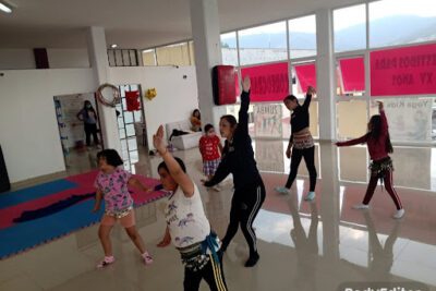 Academia De Baile MG Producciones.jpg