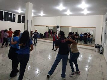 Academia De Baile Pazzion 1.jpg