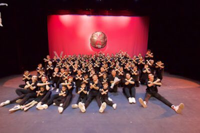 Academia De Baile The X 1.jpg