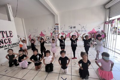 Academia De Ballet Little Dance 1.jpg