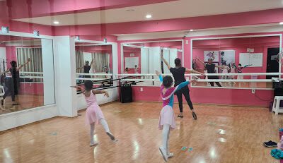 Academia De Danza Nelly Ballet 1.jpg