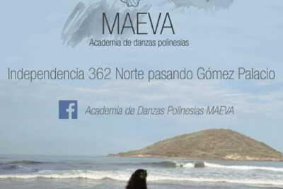 Academia De Danzas Polinesias Maeva 1.jpg