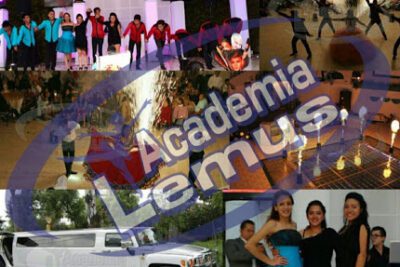 Academia Lemus Texcoco 1.jpg