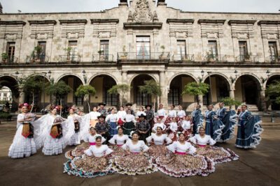 Academia Nuevo Jalisco 1.jpg