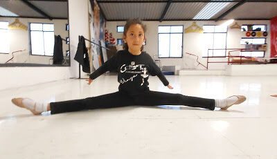 Academia Profesional De Danza Enrique Del Castillo 1.jpg