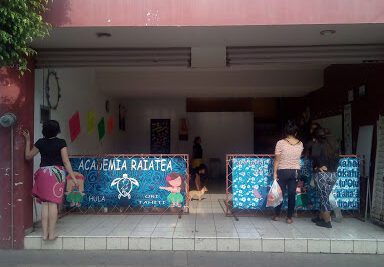 Academia Raiatea 1.jpg