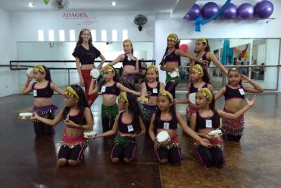 Adagio Academia De Danza 1.jpg