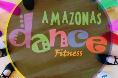 Amazonas Dance Fitness 1.jpg