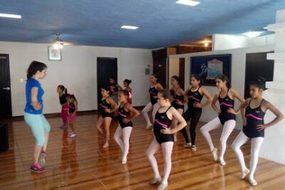 Arte Corporal Dance Academy 1.jpg