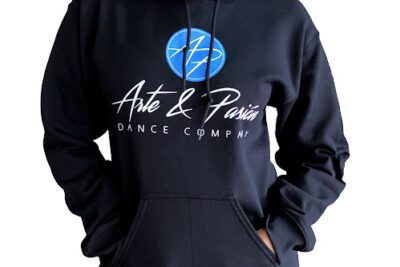 Arte Y Pasion Dance Monterrey 1.jpg