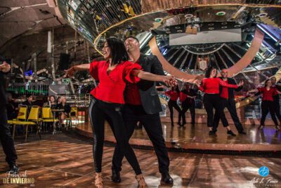 Arte Y Pasion Dance Plaza China 1.jpg