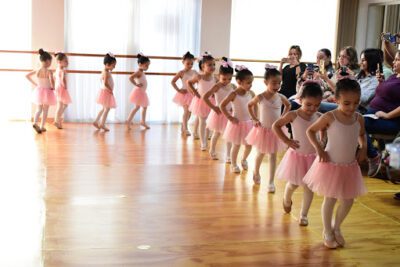 Avant Academy Of Ballet And Dance 1.jpg