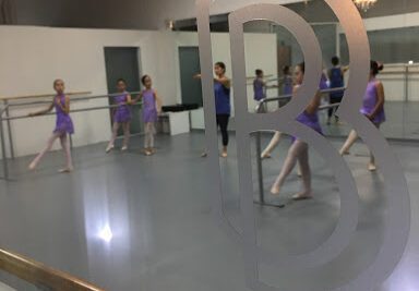 B Ballet Dance Academy.jpg