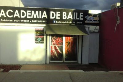 Bailarela Estudio De Danza 1.jpg