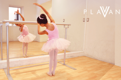 Ballet Plavana Celaya 1.png