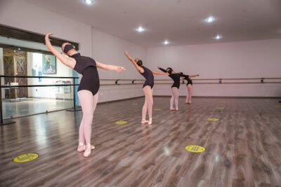 Ballet Profesional Durango 1.jpg