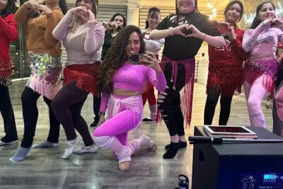 Bellyhips Dance School 1.jpg