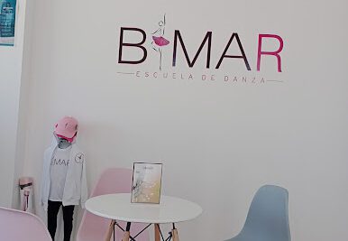 Bimar Academia De Danza 1.jpg