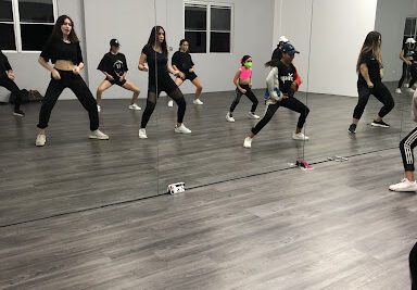 DA Dance Studio 1.jpg