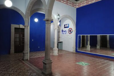 DD Urban Studio 1.jpg