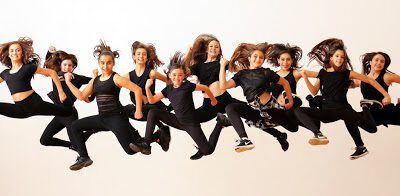 DJazz Dance Academy 1.jpg