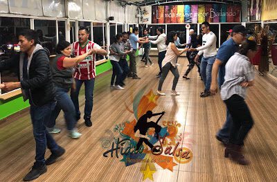 Dance Academy Hidrosalsa 1.jpg