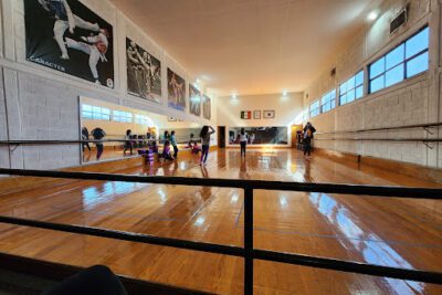 Dance Center Chihuahua 1.jpg