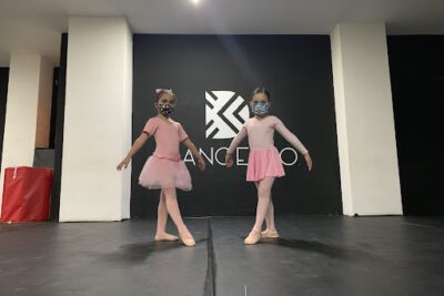 Dance Co. Studio 1.jpg