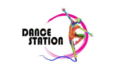 Dance Station 1.jpg