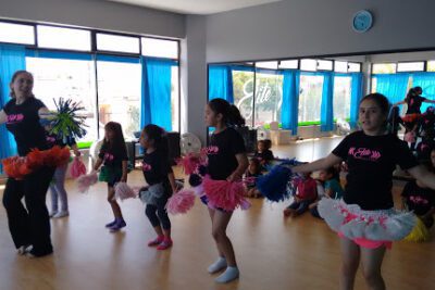 Elite Dance Studio Saltillo 1.jpg