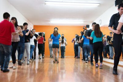 Energy Salsa Dance School 1.jpg