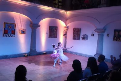 Escuela Cubana De Ballet Clasico De Oaxaca 1.jpg