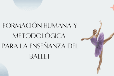 Escuela De Ballet Aguascalientes 1.png