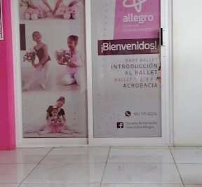 Escuela De Danza Allegro 1.jpg