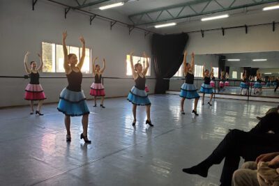 Escuela De Danza Gloria Campobello A.C 1.jpg