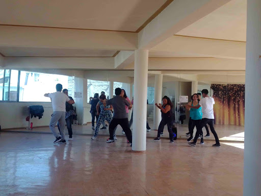 Academia baile Escuela De Música En Toluca | Acad Arts