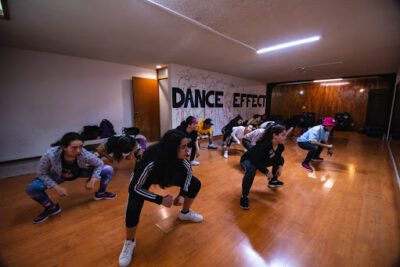 Estudio De Baile Dance Effect Morelia 1.jpg