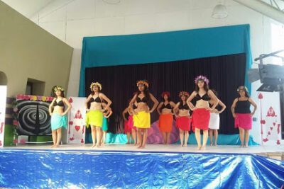 Estudio De Baile Mauna Loa 1.jpg