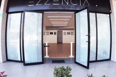 Ezzencia Estudio 1.jpg