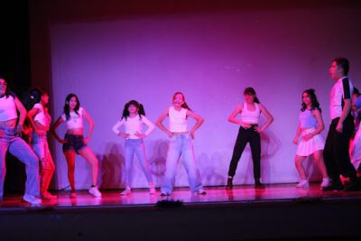 Fare Herenui Polynesian Dance Academy In Aguascalientes 1.jpg