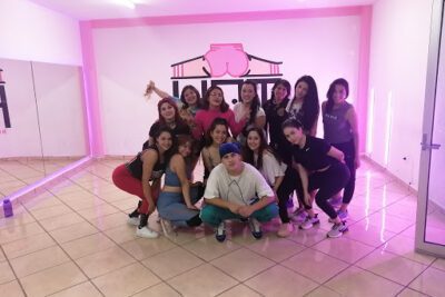 House Of Twerk 1.jpg