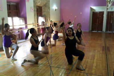 Inda Instituto De Danza 1.jpg