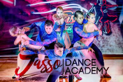 Jasso Dance Academy.jpg