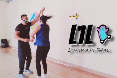 L1L Academia De Baile Pachuca Sur 1.jpg