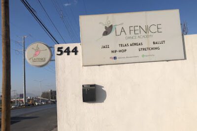 La Fenice Dance Academy 1.jpg