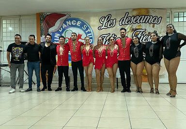 Latin Dance Studio 1.jpg